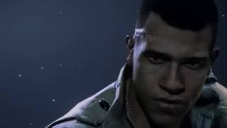 Mafia 3 - Mission 32 - Kill Remy Duvall 1080p | MindYourGames