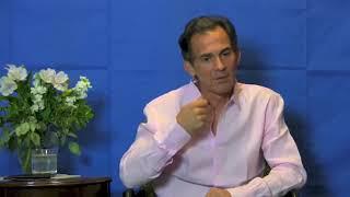 如何進行自我探索 / How Do I Practice Self Inquiry (Rupert Spira)