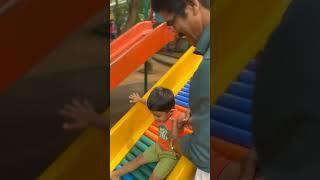  #ytshorts #viral #trending #cutebaby #reels #shortsfeed #1000subscriber #lukedavidsonshortvideo