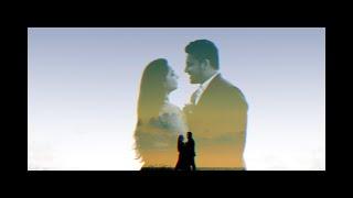 Mangalore Wedding ll Brahmin Wedding || Preethi x Manish llLittle Things We Do|| Traditional Wedding
