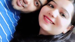 Our Mount Abu trip l Honeymoon vlog 2 l Marshika Chauhan Vlogs l #dailyvlog #travelvlogs