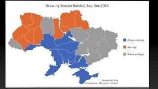 UA agri weather Jan 25