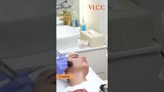 VLCC Forma Facial is a game-changer!