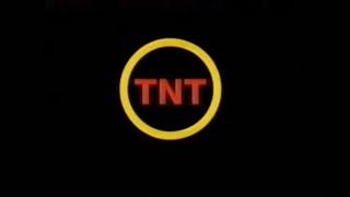 TNT Latinoamerica - Identificadores (2004/2008) Slogan: WE KNOW DRAMA