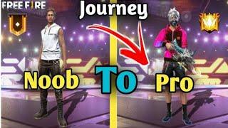 NOOB TO PRO JOURNEY LVL 100 para SAMSUNG A3,A5,A6,A7,J2,J5,J7,S5,S6,S7,S9,A10,A20,A30,A50,A70 ||