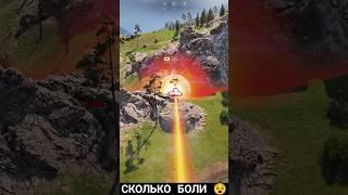 НАШ ЛЮБИМЫЙ КЛАСС ТЕХНИКИ #worldoftanks