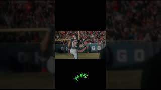 Old Cole kemt #p6nfl