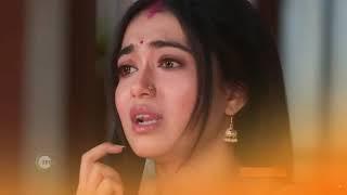 Pyar Ka Pehla Naam Radha Mohan 29 June 2023 Full Episode Today