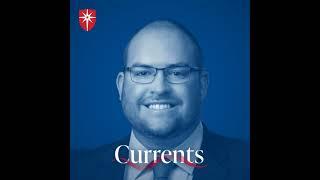 The National Debt Crisis: Andrew Scott | Saint Mary's University of Minnesota