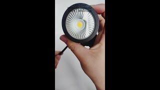 China 3W 7W 15W Aluminium IP65 Waterproof Low Voltage Garden Lights LED Outdoor Lawn Lamp SP33