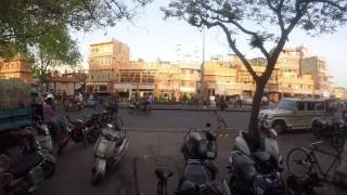 Rajasthan