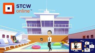 STCW Security Awareness Courses: Essential Training for All Seafarers