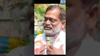 Instagram troll_youtube Short's_tamil troll videos... funny troll...