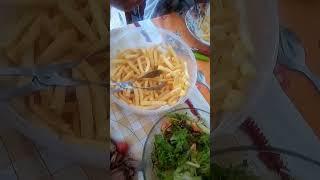 #picanha comida brasileira