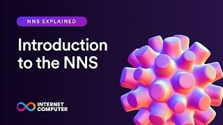 NNS Explained | Introduction to the NNS