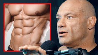 How To Actually Get 6 Pack Abs - Exercise Scientist