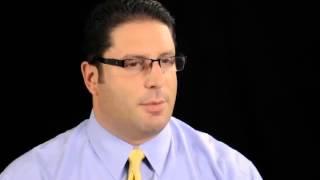 Income for Life - Integrity Wealth Management
