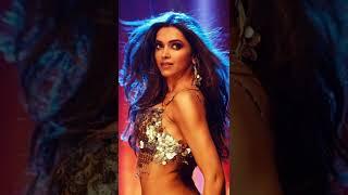 Besharam rang song from pathaan #dipikapadukone #shahrukh_khan #pathaan