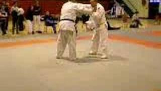 Over 100 - Semi - Jason Flynn Wall