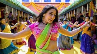 Chaka Chak Sara Ali Khan Sexy Song || Sara Ali Khan HD Hot Video Song Chaka Chak || Atrangi Re Song