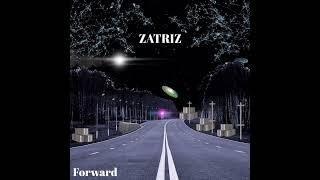 Zatriz - Blastaar