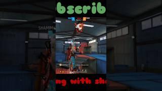 Garena free fire #tiktokvideo #freefire #free #freefirefreefire #freefireshorts #trending #india