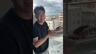 黄翡手镯