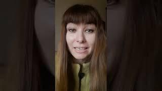 К чему снится зеркало #сонник #сны