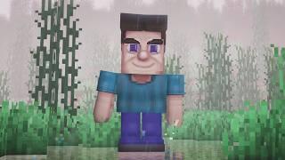 Can I Survive This Weirdly Terrifying Minecraft Mod?