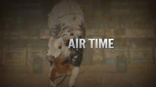 Air Time Highlights 2015 (PBR)