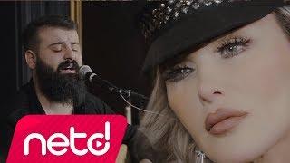 Seren Serengil & Yasin Aydın - Kim O Sakallı Adam