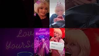 73 yr old