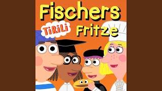 Fischers Fritze & Bäckers Babsi