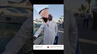 تجربة عدسة هاتف شاومي 