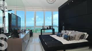 Continuum South 3502, For Sale, Miami Beach, Keith & Sonia