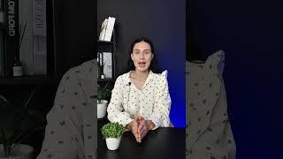 ЖАРКАЯ НОЧЬ В НХЛ/Возвращения, хет-трики и полное безумие на льду! / ОБЗОР МАТЧЕЙ 10.04 #нхл