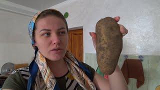  КАК ЖИВУТ ЛЮДИ В КАЗАХСТАНЕ / Жизнь простых людей в деревне / #деревня #урал  #равильисвета