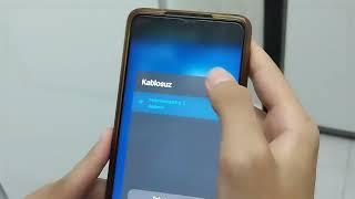 Turkcell fiber (superonline) ile Türk Telekom fiber internet karşılaştırması. Hangisi Hızlı?