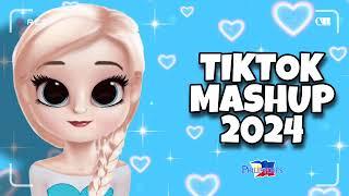 TIKTOK MASHUP SEPTEMBER 2024 PHILIPPINES (DANCE CRAZE)/ New Pochi Mashup