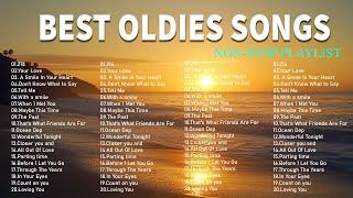 Best Oldies Songs - Opm Love Songs Collection (Lyrics)