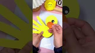 Kid-friendly Diy Fun Made Easy!#shorts #viral #trending