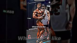 C bum pose vs my pose #shorts #tranding #gym #gymmotivation #workout #viralvideo #pose