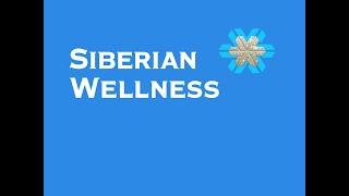 ĐẠI HỘI KINH DOANH THÀNH CÔNG THẦN TỐC TẬP ĐOÀN SIBERIAN WELLNESS