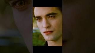 Marry me, Bella. #twilight #twilightedit #movieclips