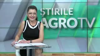 stirile agrotv 02 09 2024 P1