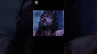 Jesus' Final Words