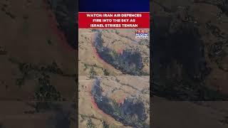 California Wildfires: Firefighters Battle Blaze, Triggers Evacuations In Lakeside, San Diego #shorts