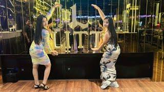 Best Night Club In Kolkata | Litt Experience |Kolkata Night Life Experience