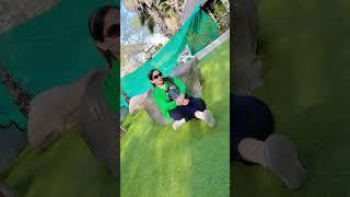 Teri bato main esa uljhan Jiya song #sarika Vibes #vairalshort #shortsfeed