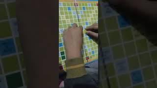 how to play mini Genius game